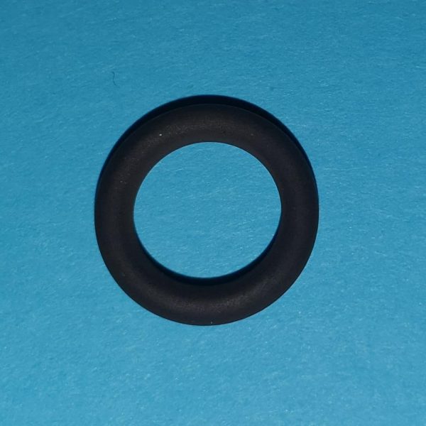 O-Ring 2