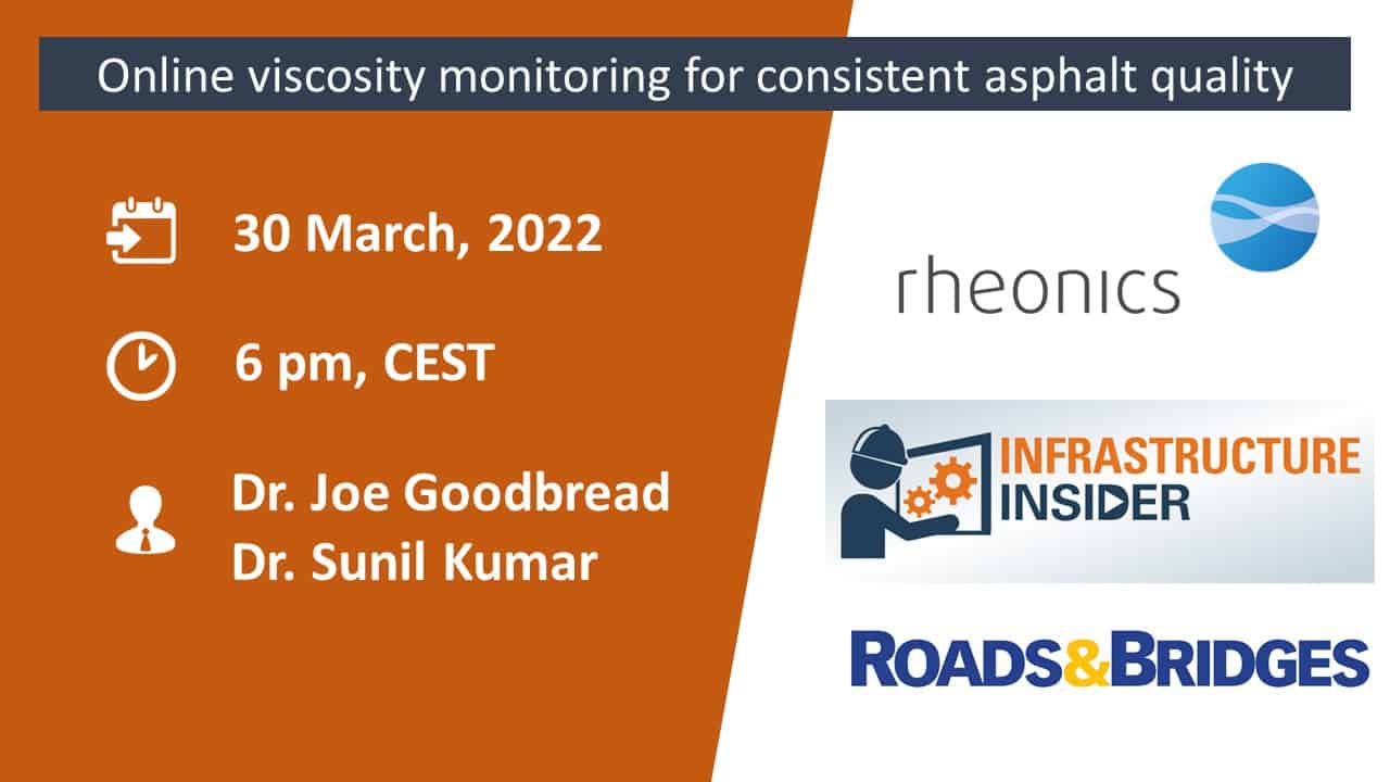 RnB-Webinar