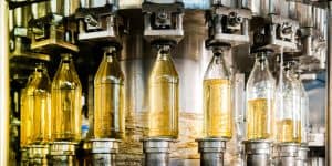 food-industry-EHEDG-applications-beverage-filling