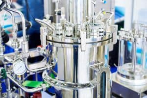 pharma-industry-EHEDG-applications-reactors