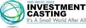 World Conference on Investment Casting Expo by ICI | Anaheim, CA, USA | 21.08 - 24.08.2022