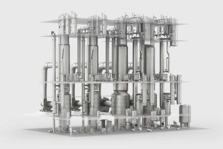 dairy-evaporation-milk-powder