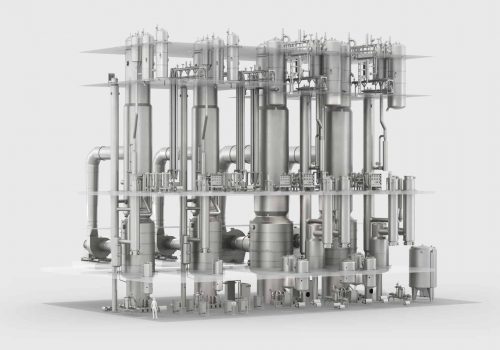 dairy-evaporation-milk-powder