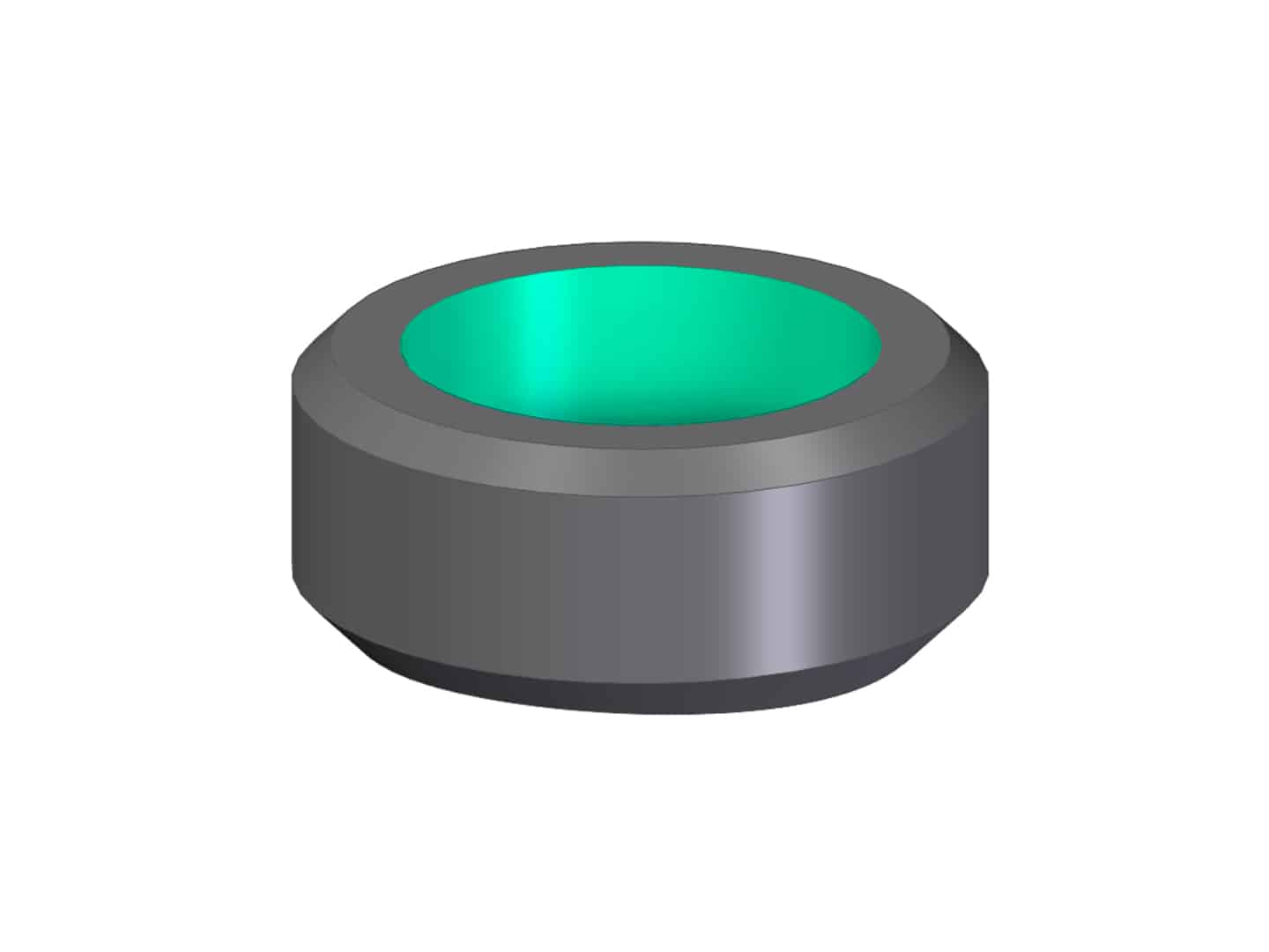 WOL-34NL CAD and drawing file