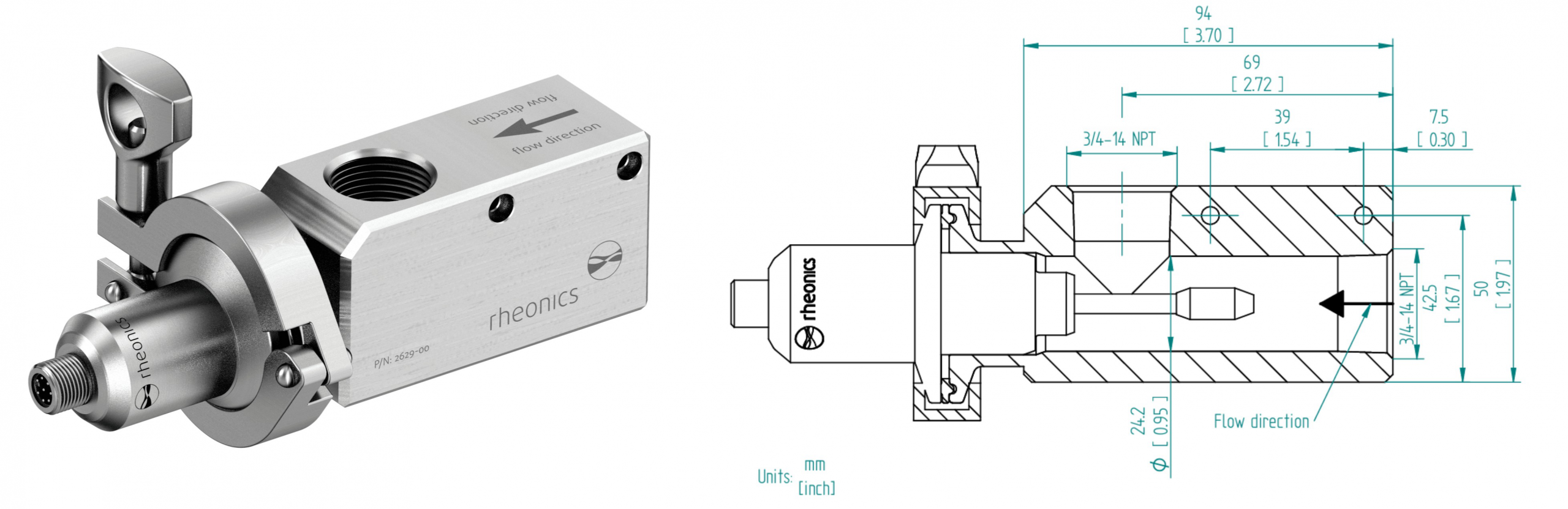 IFC-15T-SRV-drawing-render IFC-15T-34N-SRV