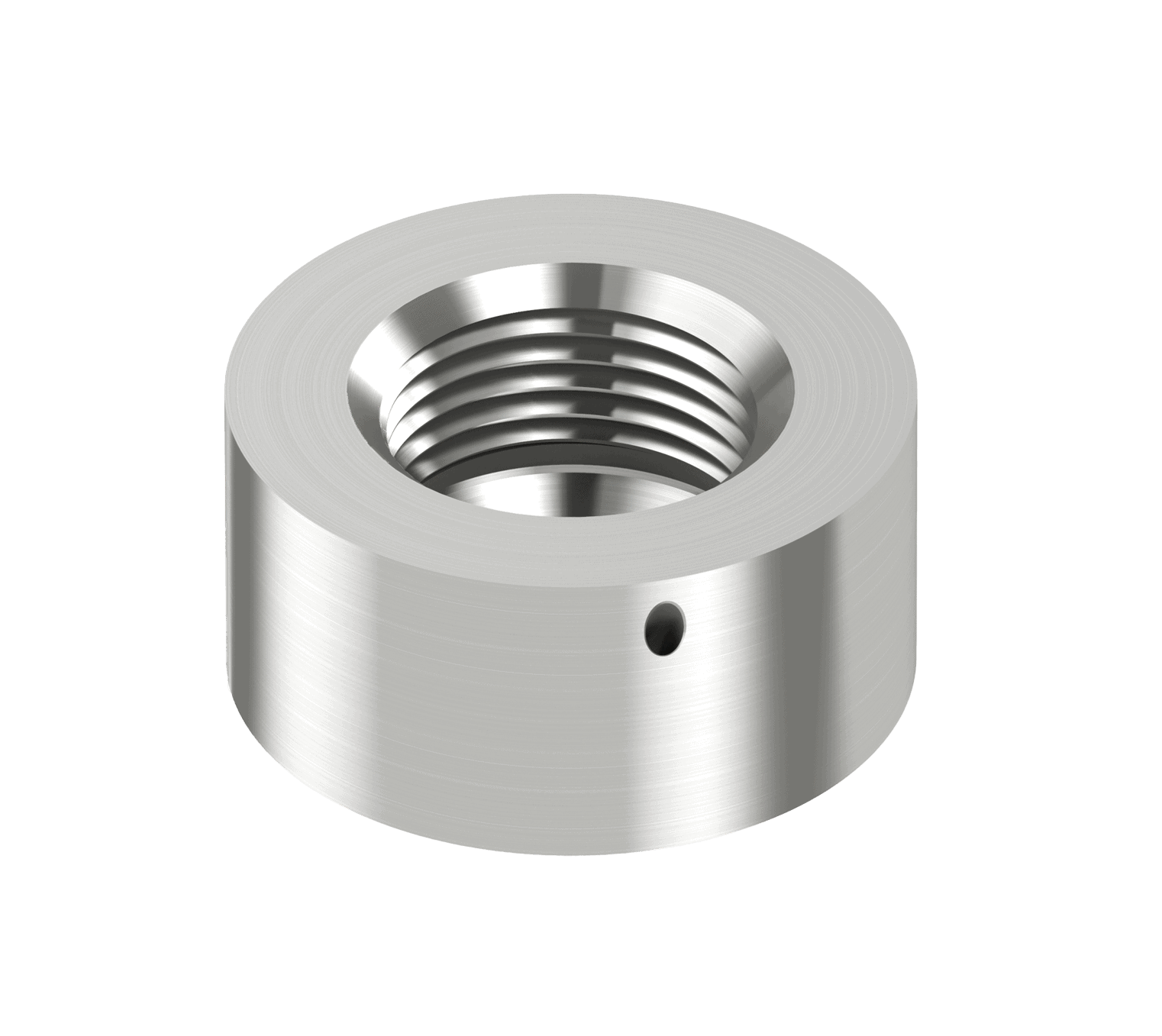 HAW 12G MTK
