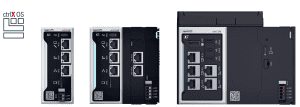 Bosch Integration devices
