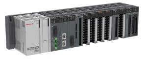 Honeywell Integration devices
