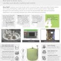 Brochure - SlurryTrack - Ceramic Casting Slurry