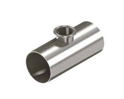 FTP-15T