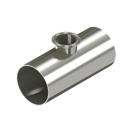 FTP-15T