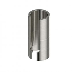IMS-SR Accessory