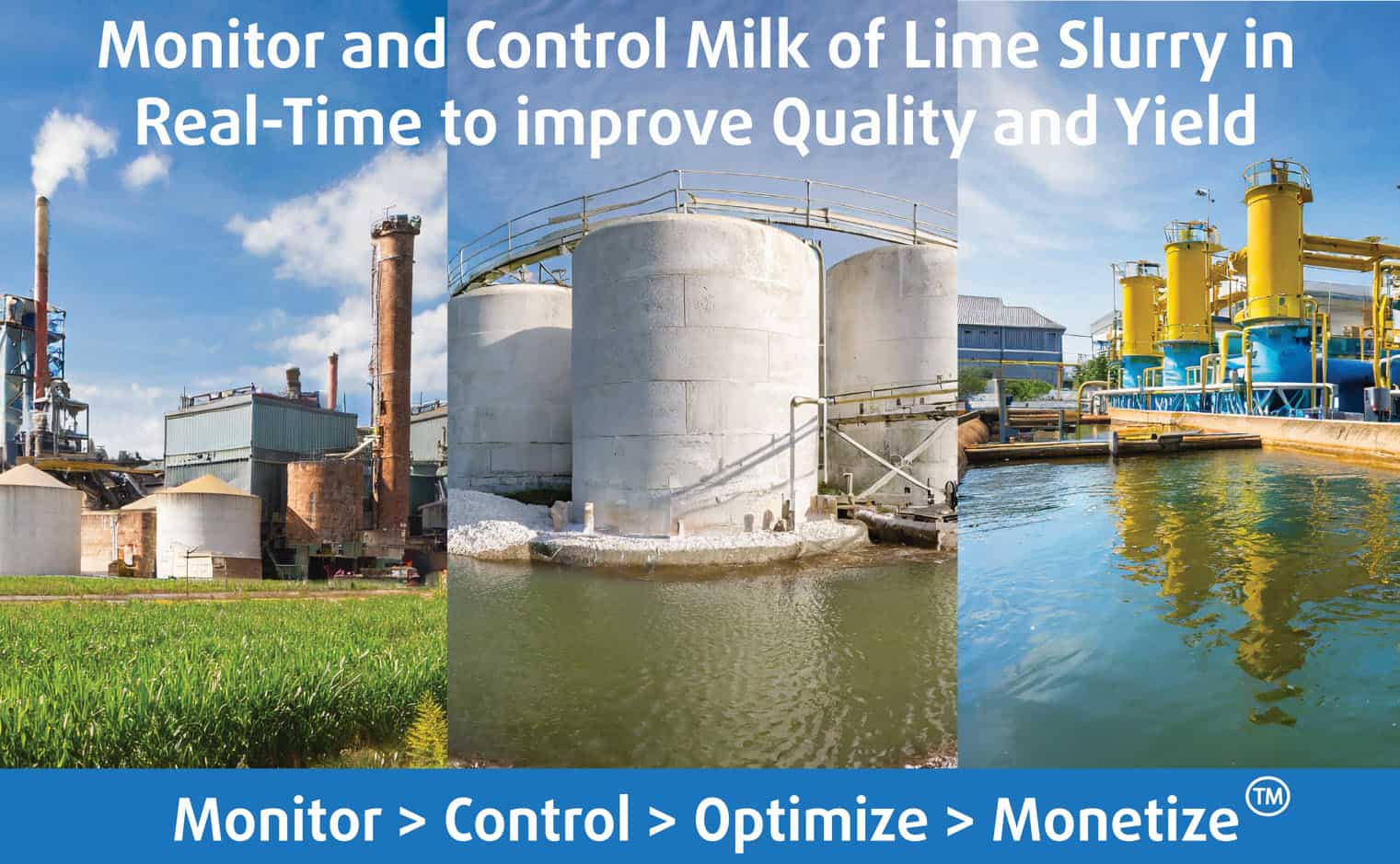 Lime Slurry App Image-03-03S