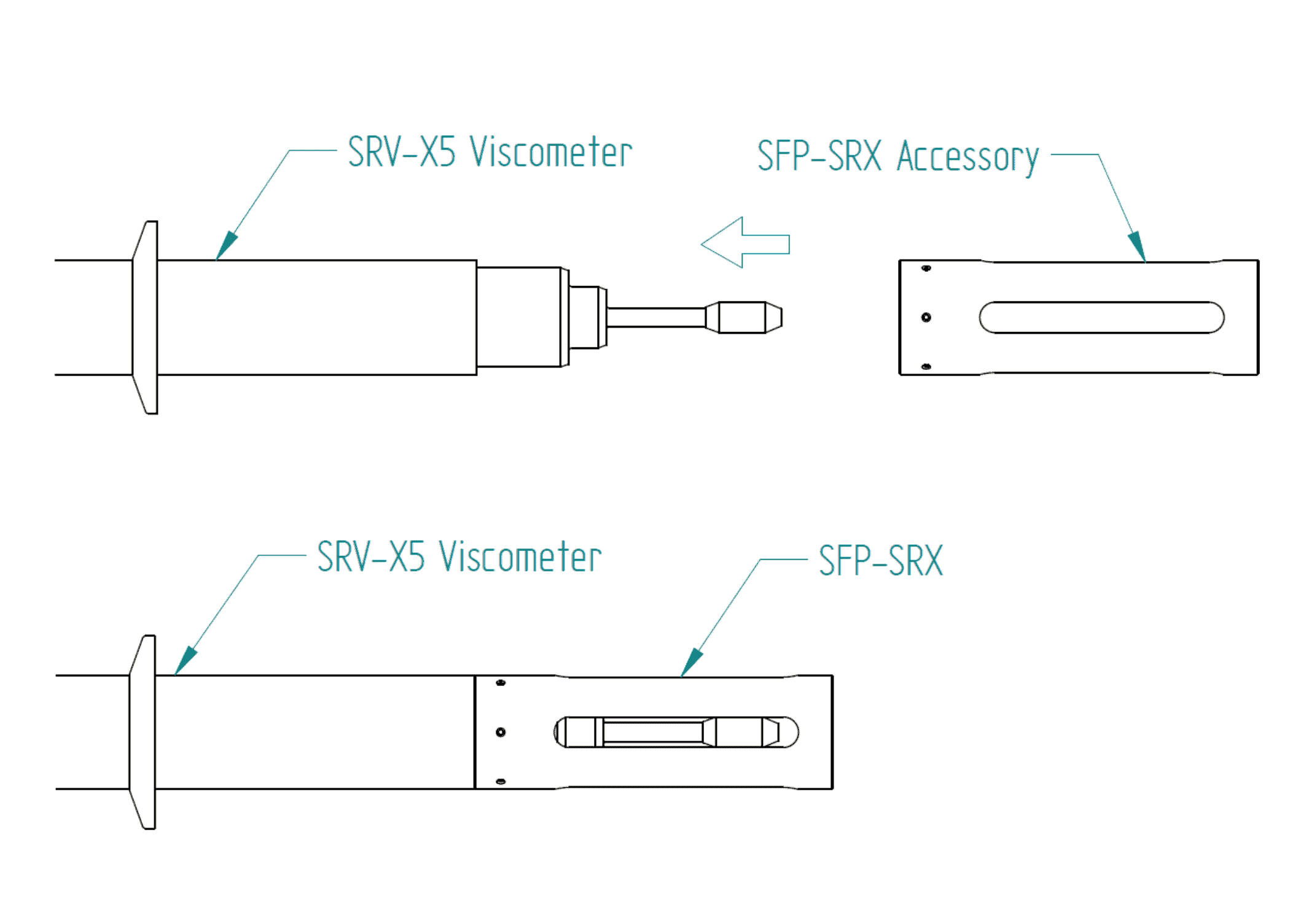 SFP-SRX_Step_1