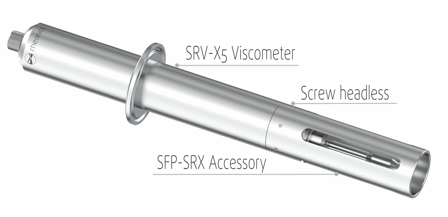 SRV-X5_SFP-SRX