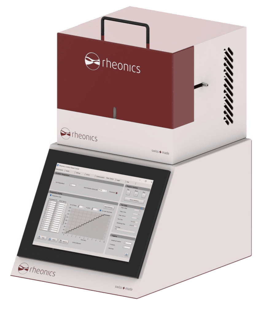 DTCM dvm-smart-thermal-control-module-rheonics-viscosity-and-density