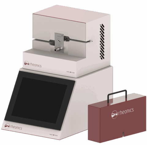DTCM dvm-smart-thermal-control-module-rheonics-viscosity-and-density