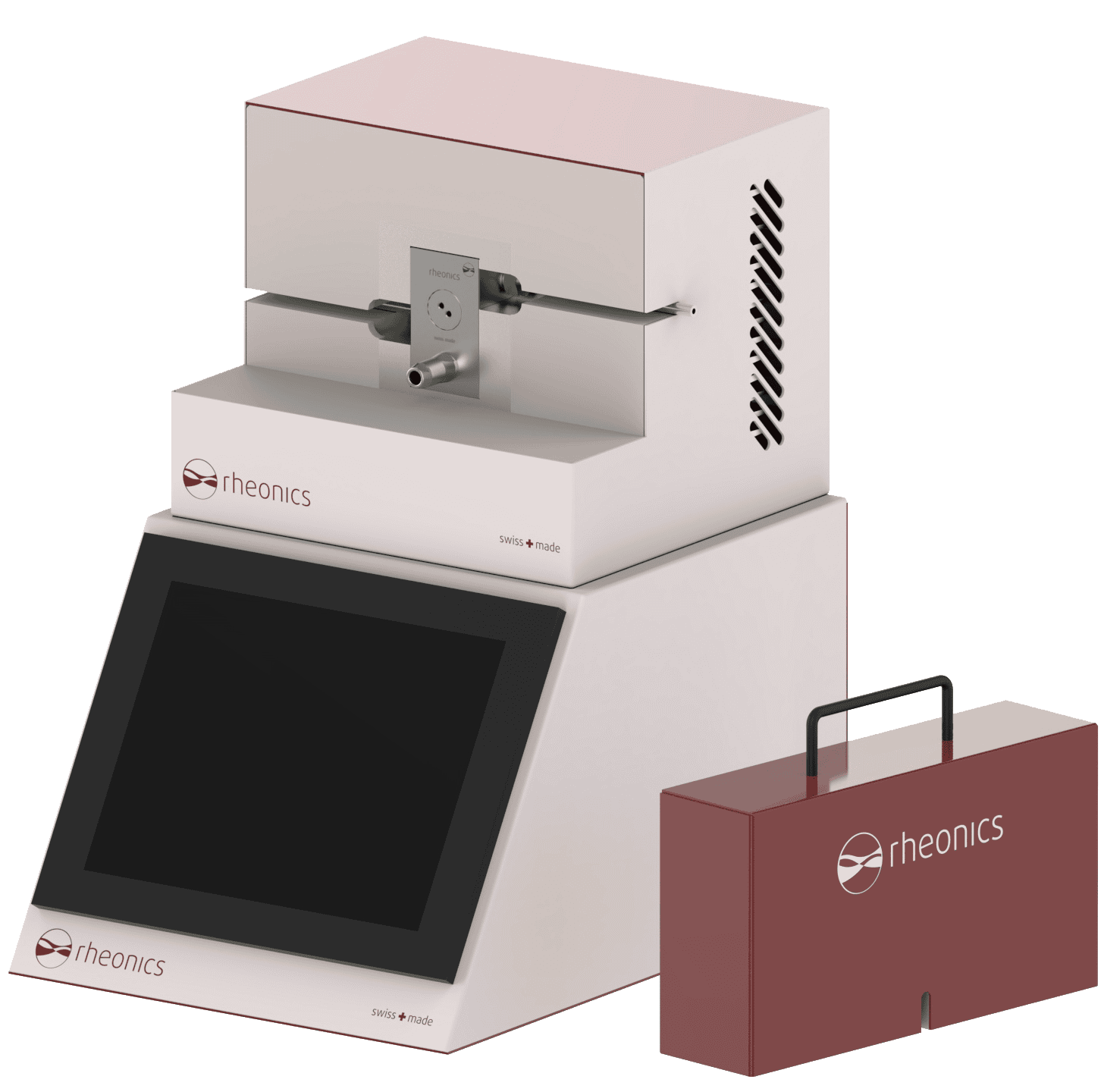 DTCM dvm-smart-thermal-control-module-rheonics-viscosity-and-density
