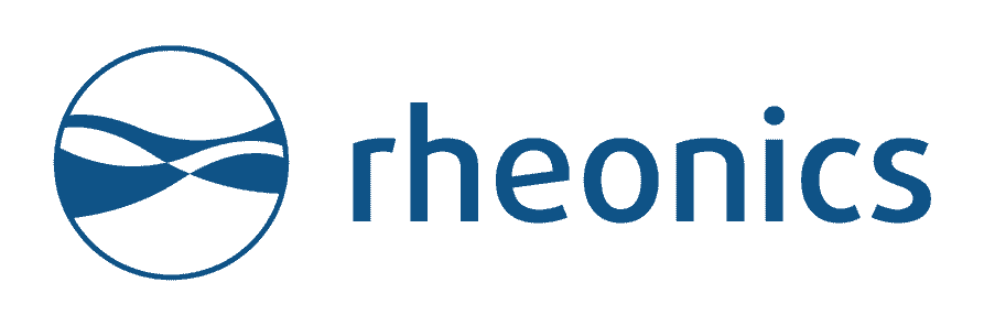 rheonics :: viscometer and density meter