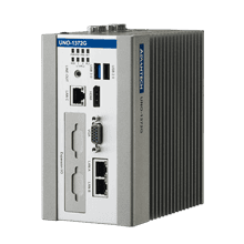 AutomationX UNO-1372G PLC device AutomationX UNO-1372G PLC device