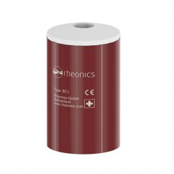 Rheonics STCM BTJ