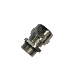 Rheonics_CG-SME_Cable-Gland