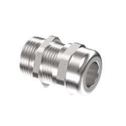 Rheonics_CG-TT_Teletube-Acc
