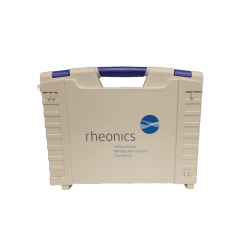 Rheonics_Carry-Case--DVM_Acc