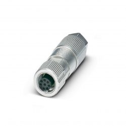 Rheonics_EX-Sensor-Connector
