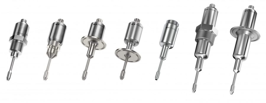 Rheonics_Inline-Viscometer-SRV_Variants