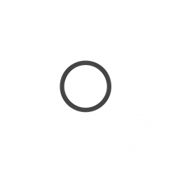 Rheonics_OR-12G