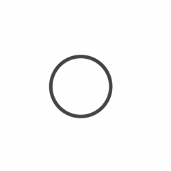 Rheonics_OR-APC