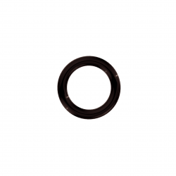 Rheonics_OR-DVM_Acc