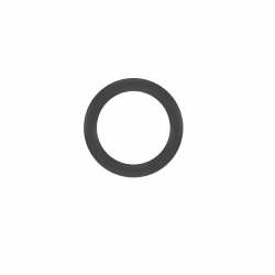 Rheonics_OR-HCC