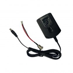 Rheonics Power Supply for viscometer and density meter SME Electronics TRD and TR Demo units
