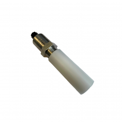 Rheonics_SR-34N-PS