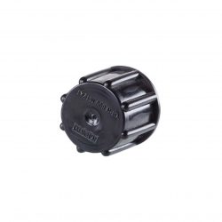 Rheonics_SR-M12-CP