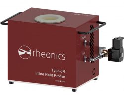 Rheonics_STCM-IFP
