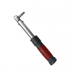 Rheonics_TOW-DVM_Acc
