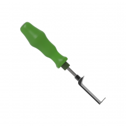 Rheonics_TOW-M12_Teletube-Acc