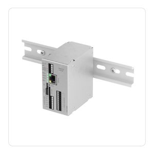 Electronics_Rheonics_SME_DRM