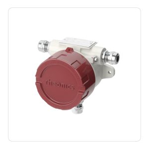 Electronics_Rheonics_SME_TR