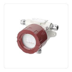 Electronics_Rheonics_SME_TRD