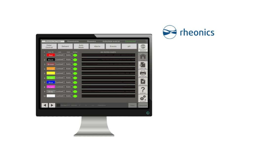 Rheonics-SmartView-Inksight