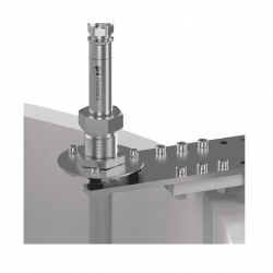 Rheonics_SlurrySense-Mounting