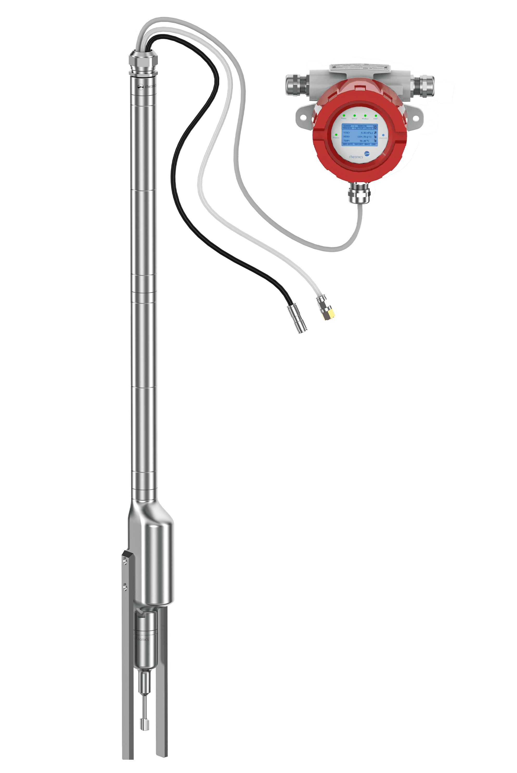 SlurryTrack Rheonics Slurry Solution » rheonics :: viscometer and ...