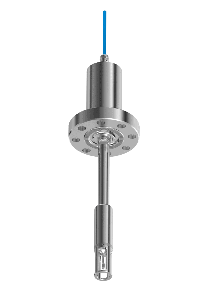 Request for Quotation » rheonics :: viscometer and density meter