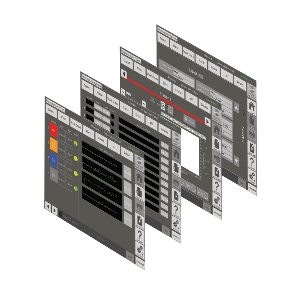 SlurryTrack Rheonics Slurry Solution » rheonics :: viscometer and ...