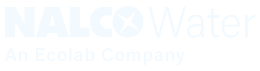 Nalco-Wasser