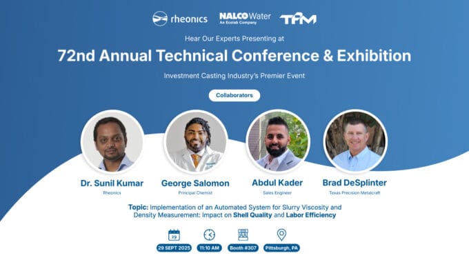 72nd Anual Technical Conference and Exhibiton Brochure